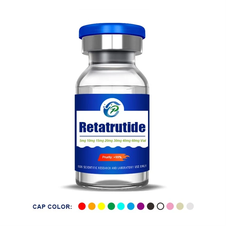 Returrutide
